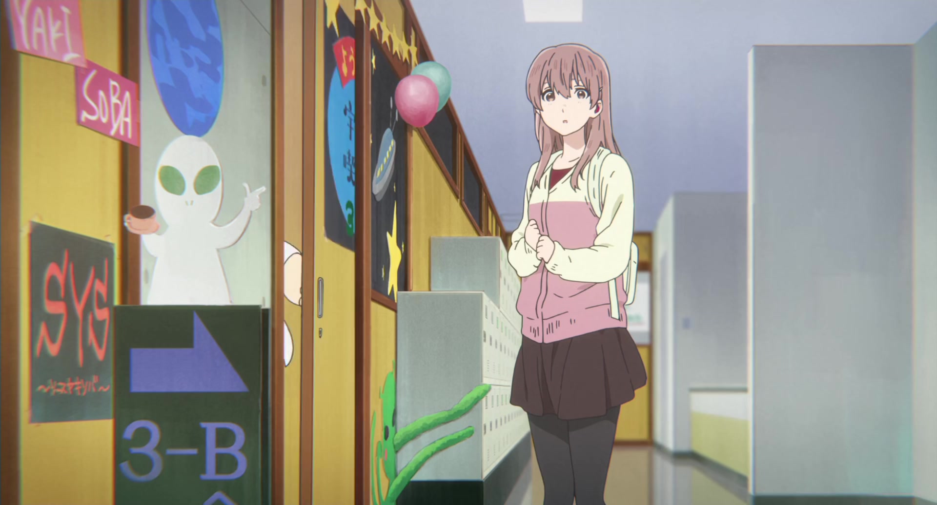 [Tsukyio Editing Resources] A Silent Voice Movie - 1332.mp4